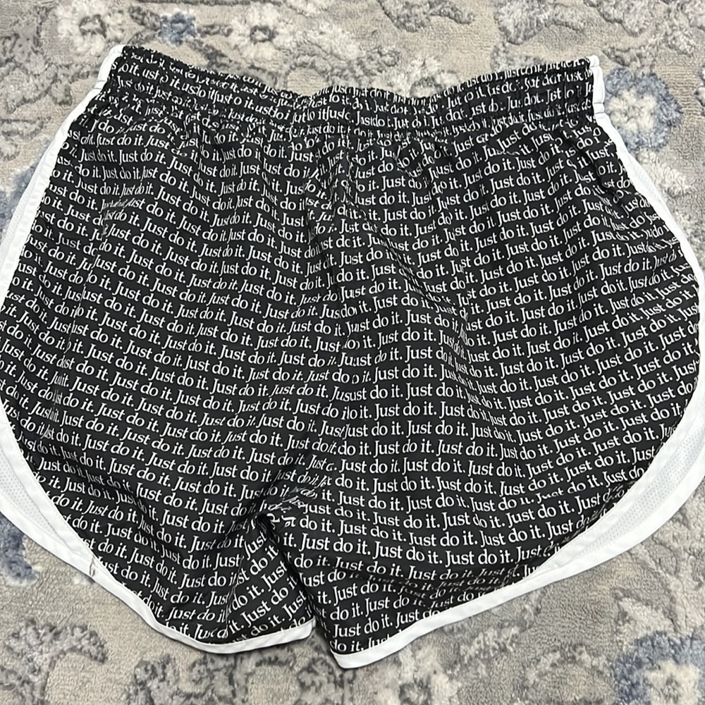 Worn a few times - Picture 2 of 3